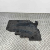 Scut motor dreapta spate PEUGEOT 5008 II MC, MJ, MR, M4 2023 OEM: 9809531680