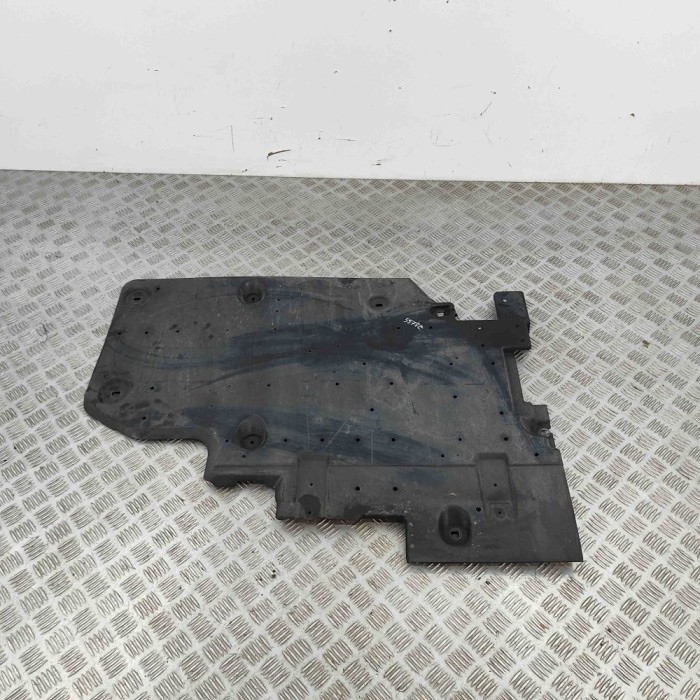 Scut motor dreapta spate PEUGEOT 5008 II MC, MJ, MR, M4 2023 OEM: 9809531680