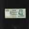 Ungaria 200 forint 1998 seria8863253