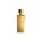 Marc Antoine Barrois B683 Apă de parfum pentru Bărbați EDP 100 ml