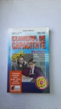 EXAMENUL DE CAPACITATE INDRUMAR CLASA VIII ROMANA MATEMATICA GEOGRAFIE ISTORIE