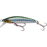 Vobler Savage Gear Gravity Minnow, 5cm, 8g, Sayors PHP