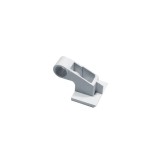 Balama ușă pentru congelator BEKO 4079750100 WHIRLPOOL INDESIT Original