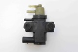 Supapa Solenoid Audi A3 8P1 2011 OEM 1K0806627A Originala Garantie