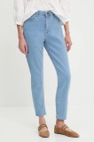 Answear Lab jeans
