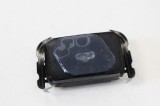 Senzor de ploaie FERRARI CALIFORNIA 2011 OEM: 606849441397212011 10026011