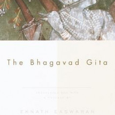 The Bhagavad Gita