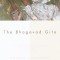 The Bhagavad Gita
