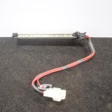 Radiator &icirc;ncălzitor electric SUBARU FORESTER SH_ 2008 OEM: A524140-2400 | 10597871