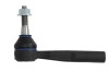 Cap de bara FIAT CROMA (194) (2005 - 2016) RINGER 1140001144
