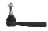 Cap de bara SAAB 9-3 Combi (YS3F) (2005 - 2016) RINGER 1140001144