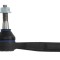 Cap de bara FIAT CROMA (194) (2005 - 2016) RINGER 1140001144