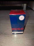 Hugo Boss Hugo Dark Blue 75ml for Men sigilat