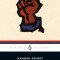 On Revolution