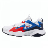 Pantofi Sport Reebok REEBOK ROYAL TURBO IMPULSE