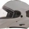 Casca Flip-Up AFX FX-36 culoare argintiu marime S Cod Produs: MX_NEW 01001465PE