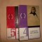 NAPOLEON BONAPARTE-GHEORGHE EMINESCU 2 VOL 1973