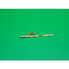Samsung Galaxy A20e Flex butoane volum și power A202F, A202E/DS SWAP