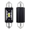 Led Canbus 1860 1smd Ultrabright Festoon C5w C10w C3w 39mm Alb 12v/24v Amio 02443, General