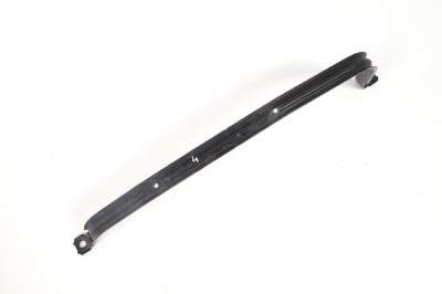 Suport rezervor de combustibil VW MULTIVAN V 7HM, 7HN, 7HF, 7EF, 7EM, 7EN 2014 OEM: 7H0201654C 11540460 foto