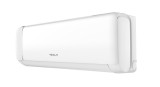 Tesla Aparat de aer conditionat TA72QQET-2432IHWT24000 BTU A++ R32 WiFi HC