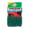 Laveta Microfibra Turtle Wax Premium Polishing 42 x 39cm