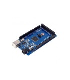 Modul MEGA R3 ATMEGA 328, Oem