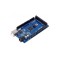 Modul MEGA R3 ATMEGA 328