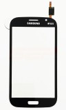 Touchscreen Samsung Galaxy Grand Neo i9060 Negru - Display Tactil de Calitate