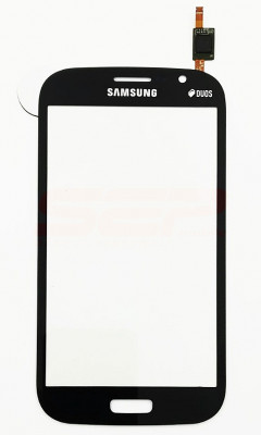 Touchscreen Samsung Galaxy Grand Neo i9060 BLACK foto