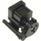 Pompa condensare Uscator de rufe Arctic DAPLH732PB, M306230