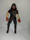 Bnk jc Fortnite Legendary Series Action Figure Seeker