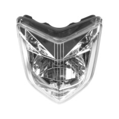 Far Yamaha FZ1N FZ1NA 2006 2015 A1863