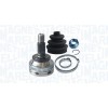 Cap planetara exterior Land Rover Freelander I (L314) 02.98-10.06, Freelander I Soft Top (L314) 02.98-10.06, Fata, 1.8 16V 4x4, 1.8 i 16V 4x4, 2.0 DI, Magneti Marelli