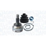 Cap planetara exterior Land Rover Freelander I (L314) 02.98-10.06, Freelander I Soft Top (L314) 02.98-10.06, Fata, 1.8 16V 4x4, 1.8 i 16V 4x4, 2.0 DI