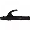 Cleste port electrod 200 A, Dedra