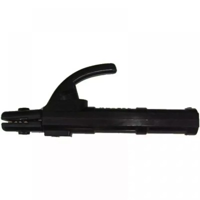 Cleste port electrod 200 A foto