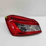 Lampa Spate Stanga Maserati Ghibli M157 2015 OEM 670008483 Originala