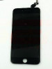 LCD+Touchscreen Apple iPhone 6s Plus BLACK