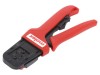 Unealtă de Sertizare Terminale 18-22AWG
