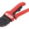 Unealtă de Sertizare Terminale 18-22AWG