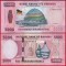 !!! RWANDA - 5000 FRANCI 2024 - P 45 - UNC