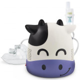 Esperanza BREEZE ECN001 inhalator/nebulizator