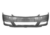Bara fata Opel Vectra C, 09.2005-09.2008 exceptie Essentia, SIGNUM, 09.05-08.08 exceptie Essentia , grunduit, 1400348, Rapid