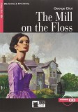 The Mill on the Floss | George Eliot, Maud Jackson, Cideb