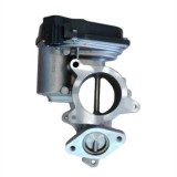 MAGNETI MARELLI 571822112037 Supapa EGR