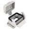 Conector carcasă HAN 6B IP65