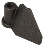 Cumpara ieftin Paleta masina de paine Delonghi