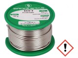 S&acirc;rmă de lipit fără plumb 1,5mm 0,1kg