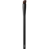 NARS High Pigment Eyeshadow Brush pensula pentru aplicarea fardului de ochi #24 1 buc